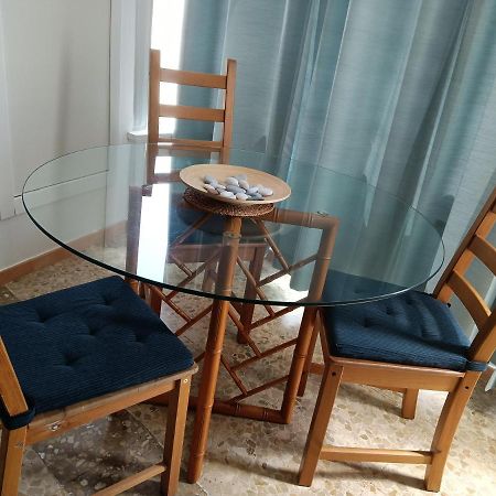 Bonito Estudio, Torremolinos, Costa Del Sol Екстер'єр фото